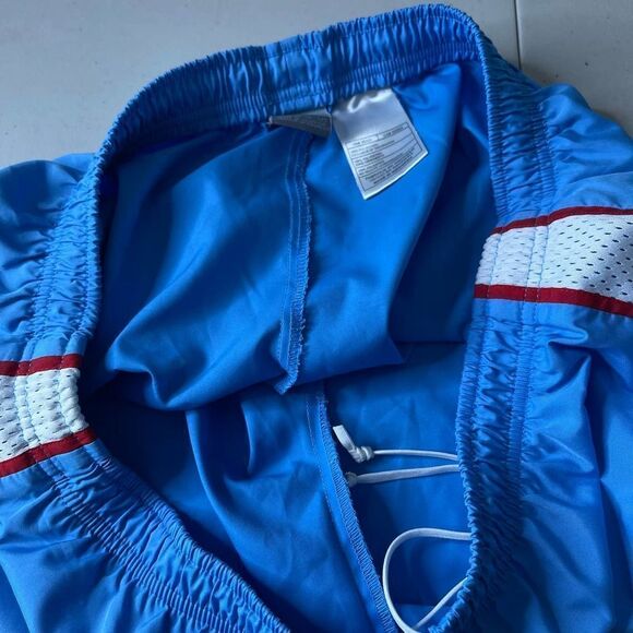 Nike Womens Running Shorts XL - Picture 3 of 3